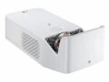 LG Beamer HF65LS Adagio 2.0 CineBeam LED Full HD Projektor für nur 679€