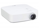 LG Beamer PF50KS CineBeam LED Full HD Projektor für nur 399€ inkl. Versand