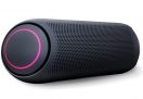LG XBOOM Go PL7 Bluetooth-Lautsprecher für nur 77,- Euro inkl. Versand