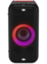 LG XBOOM XL5S 2.1 Party-Lautsprecher für nur 251,99€ inkl. Versand