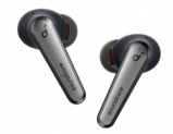 Soundcore Liberty Air 2 Pro In-Ears für 79,99 Euro