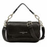 Liebeskind Berlin Ella Crossbody S Damen-Handtasche für nur 75€ inkl. Versand