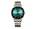 Lige LG10037B Herren Armbanduhr für 14,99 Euro statt 27,99 Euro