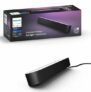 Philips Hue White and Color Ambiance Play Lightbar für nur 49€ inkl. Versand