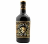 BARISTA ROYAL Kaffeelikör mit echtem Rum 0,5L für 19,99€