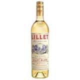 Lillet Blanc fruchtig-frischer Weinaperitif (0,75 l) für 12,88€ (statt 16,49€) – Prime Spar-Abo