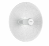 D-Link DAP-3712 WLAN-Bridge für nur 99€ inkl. Versand