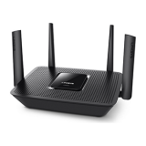 Linksys EA8300 Max-Stream AC2200 Tri-Band Router für nur 55,90 Euro (statt 133,- Euro)