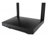Linksys MR7350 Dual-Band Mesh-WLAN WiFi 6-Router für 95,99€