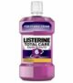 LISTERINE Total Care Zahn-Schutz 600ml im Spar-Abo für nur 3,02€ (statt 3,56€)