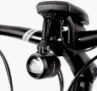 Litemove e-Bike Scheinwerfer SE-110 für nur 41,99€