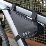 Lixada Fahrrad-Rahmentasche für nur 6,99€ inkl. Prime-Versand