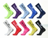 Lixada Sportsocken (Größe 39-46) für nur 7,99€ inkl. Versand