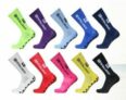 Lixada Sportsocken (Größe 39-46) für nur 7,99€ inkl. Versand