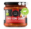 Little Lunch: 30% Rabatt auf fast alles! – Ab 2€ pro Glas!