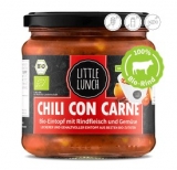 Little Lunch: 30% Rabatt auf fast alles! – Ab 2€ pro Glas!