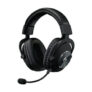 Logitech G PRO X Gaming Headset für 71,99€ inkl. Versand (statt 69€)