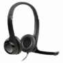 Logitech H390 Stereo-Headset für nur 19,99€ inkl. Prime-Versand (statt 31€)