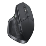 Logitech MX Master 2S Maus ab nur 54,90€ inkl. Versand (statt 66€)