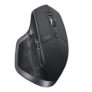 Logitech MX Master 2S Maus ab nur 54,90€ inkl. Versand (statt 66€)