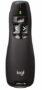 Logitech R400 Presenter (kabellos, 15m Reichweite, Laserpointer, 6 Tasten) für nur 17,90€ (statt 25€)