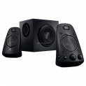 Logitech Z623 PC-Lautsprecher-Set für nur 119,90 Euro inkl. Versand