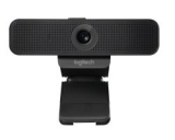 Logitech C925E Webcam für 69,99€