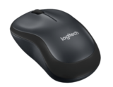LOGITECH M220 Silent Maus für nur 12,75€ bei Prime-Versand