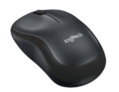 LOGITECH M220 Silent Maus für nur 12,75€ bei Prime-Versand