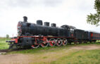Travelcircus: Technikmuseum Speyer inkl. Premium Hotel nach Wahl schon ab 55€ (statt 70€) p.P.