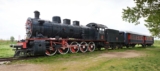 Travelcircus: Technikmuseum Speyer inkl. Premium Hotel nach Wahl schon ab 59€ (statt 69€) p.P.