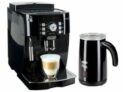 De’Longhi Kaffeevollautomat Magnifica S ECAM 21.118.B inkl. Milchaufschäumer für nur 299€
