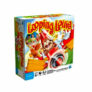Er kreist wieder! Loopin Louie Gesellschaftsspiel für nur 15,10€ inkl. Versand (statt 25€)