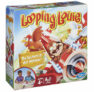 Der Klassiker: Hasbro Looping Louie für nur 24,98€ inkl. Versand (statt 30€)