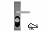 LOQED Touch Smart Lock für 255,90€ inkl. Versand