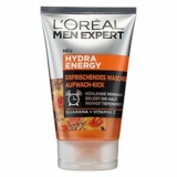 L’Oréal Men Expert Gesichtsreinigung für nur 3,17€ (statt 4,95€) – Prime Spar-Abo