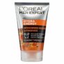 L’Oréal Men Expert Gesichtsreinigung für nur 3,17€ (statt 4,95€) – Prime Spar-Abo