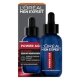 L’Oréal Men Expert Hyaluron Power Age Serum ab nur 7,65€ (statt 12€)