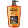 L’Oréal Men Expert XXXL Duschgel Hydra Energy (1000 ml) für 5,61€ (statt 6,95€)