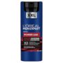 L’Oréal Men Expert Anti-Aging Gesichtspflege (100 ml) für nur 10,04€ – Prime