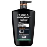 L’Oréal Men Expert XXXL 5in1 Duschgel (1000 ml) ab nur 5,61€ (statt 6,99€)