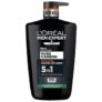 L’Oréal Men Expert XXXL 5in1 Duschgel (1000 ml) ab nur 5,61€ (statt 6,99€)
