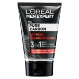 L’Oréal Men Expert Waschgel (100 g) für nur 3,39€ (statt 4,24€) – Prime Spar-Abo