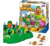 Ravensburger „Lotti Karotti“ für nur 17,99€ (statt 22€)