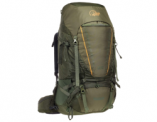 Lowe Alpine DIRAN 65:75 Herren Trekkingrucksack für 89,98 Euro