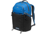 Lowepro Photo Active BP 300 AW Fotorucksack für 64,95€ (Vergleich: 113,11€)