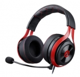 LucidSound LS25 eSports Gaming-Headset (PS4, Xbox One, PC, Mac, Kabelgebunden) für nur 33,98 Euro inkl. Versand