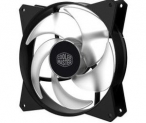 Cooler Master Silencio FP 140 PWM, Gehäuselüfter für nur 16,95 Euro inkl. Versand