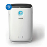 Smarter PHILIPS AC2889/10 Serie 2000i Luftreiniger für nur 167,00€ (statt 230,23€)