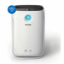 Smarter PHILIPS AC2889/10 Serie 2000i Luftreiniger für nur 167,00€ (statt 230,23€)